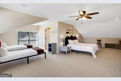 1725 Watercrest Way #D, Young Harris, GA 30582 - Photo 19