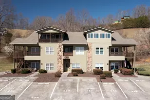 1725 Water Crest Way, Young Harris, GA 30582 - Photo 35