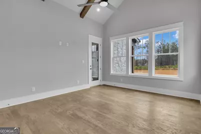 35 Stubbs Hill, Senoia, GA 30276 - Photo 31