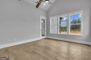 35 Stubbs Hl, Senoia, GA 30276 - Photo 31