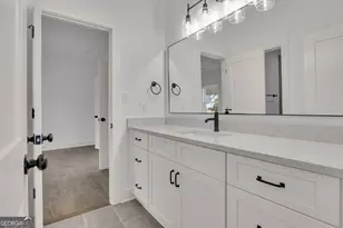 35 Stubbs Hl, Senoia, GA 30276 - Photo 45