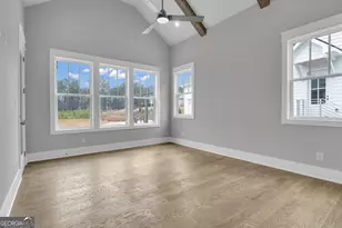 35 Stubbs Hl, Senoia, GA 30276 - Photo 29