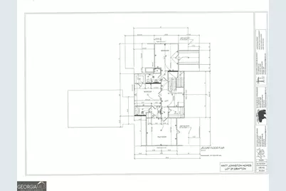 35 Stubbs Hill, Senoia, GA 30276 - Photo 67