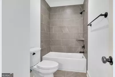 35 Stubbs Hill, Senoia, GA 30276 - Photo 47