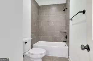 35 Stubbs Hl, Senoia, GA 30276 - Photo 47