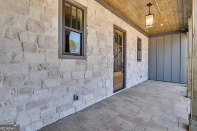 35 Stubbs Hill, Senoia, GA 30276 - Photo 5