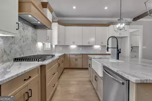 35 Stubbs Hl, Senoia, GA 30276 - Photo 19