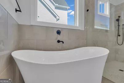 35 Stubbs Hill, Senoia, GA 30276 - Photo 35