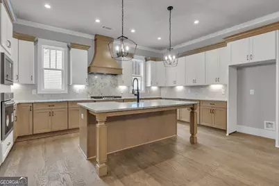 35 Stubbs Hill, Senoia, GA 30276 - Photo 15