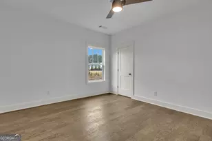 35 Stubbs Hl, Senoia, GA 30276 - Photo 49