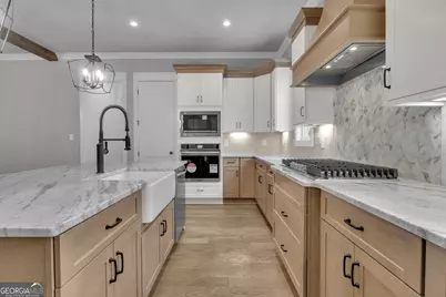 35 Stubbs Hill, Senoia, GA 30276 - Photo 17