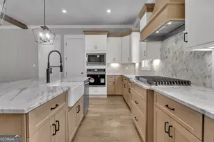 35 Stubbs Hl, Senoia, GA 30276 - Photo 17