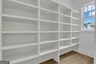 35 Stubbs Hl, Senoia, GA 30276 - Photo 21