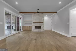 35 Stubbs Hl, Senoia, GA 30276 - Photo 9