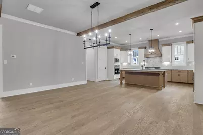 35 Stubbs Hill, Senoia, GA 30276 - Photo 11