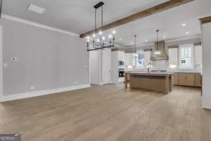 35 Stubbs Hl, Senoia, GA 30276 - Photo 11