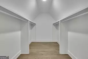 35 Stubbs Hl, Senoia, GA 30276 - Photo 57