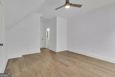 35 Stubbs Hill, Senoia, GA 30276 - Photo 53