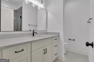 35 Stubbs Hl, Senoia, GA 30276 - Photo 55