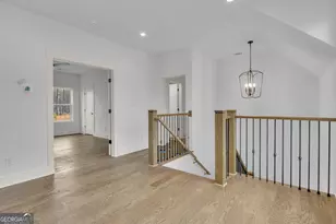 35 Stubbs Hl, Senoia, GA 30276 - Photo 41