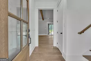 35 Stubbs Hl, Senoia, GA 30276 - Photo 7