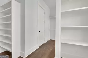 35 Stubbs Hl, Senoia, GA 30276 - Photo 37