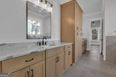 35 Stubbs Hill, Senoia, GA 30276 - Photo 33