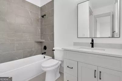 35 Stubbs Hill, Senoia, GA 30276 - Photo 27