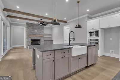 25 Stubbs Hill, Senoia, GA 30276 - Photo 17