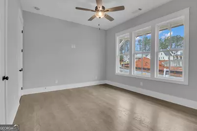 25 Stubbs Hill, Senoia, GA 30276 - Photo 25