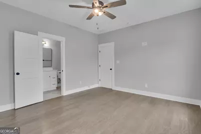 25 Stubbs Hill, Senoia, GA 30276 - Photo 43