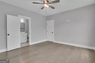 25 Stubbs Hl, Senoia, GA 30276 - Photo 43