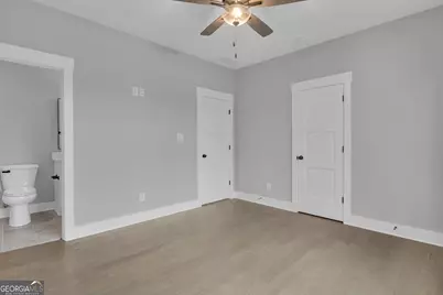 25 Stubbs Hill, Senoia, GA 30276 - Photo 47