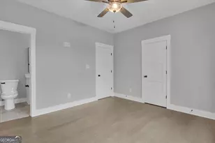 25 Stubbs Hl, Senoia, GA 30276 - Photo 47