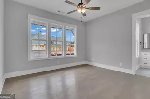 25 Stubbs Hl, Senoia, GA 30276 - Photo 23