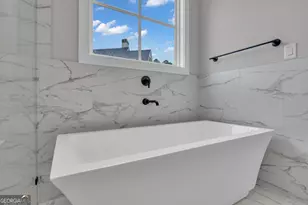 25 Stubbs Hl, Senoia, GA 30276 - Photo 35