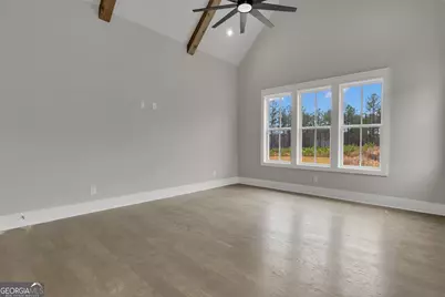 25 Stubbs Hill, Senoia, GA 30276 - Photo 31