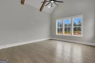 25 Stubbs Hl, Senoia, GA 30276 - Photo 31