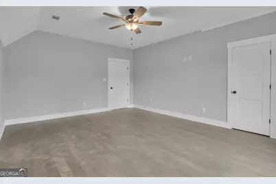 25 Stubbs Hill, Senoia, GA 30276 - Photo 53