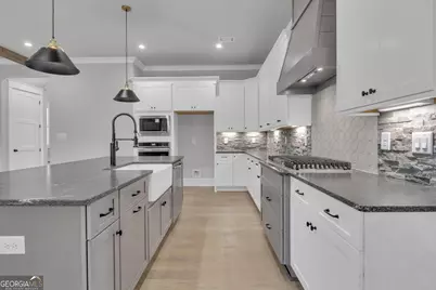 25 Stubbs Hill, Senoia, GA 30276 - Photo 15