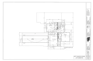 25 Stubbs Hl, Senoia, GA 30276 - Photo 61