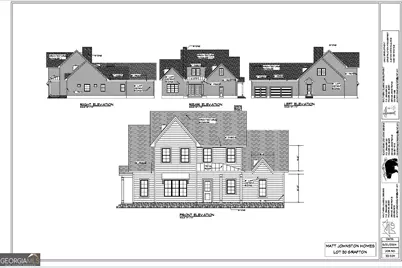 25 Stubbs Hill, Senoia, GA 30276 - Photo 59