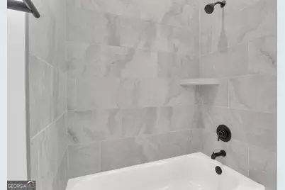 25 Stubbs Hill, Senoia, GA 30276 - Photo 27