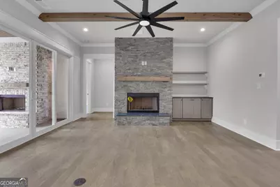 25 Stubbs Hill, Senoia, GA 30276 - Photo 9