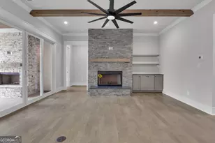 25 Stubbs Hl, Senoia, GA 30276 - Photo 9