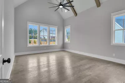 25 Stubbs Hill, Senoia, GA 30276 - Photo 29