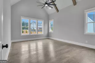 25 Stubbs Hl, Senoia, GA 30276 - Photo 29