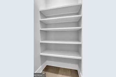 25 Stubbs Hill, Senoia, GA 30276 - Photo 21