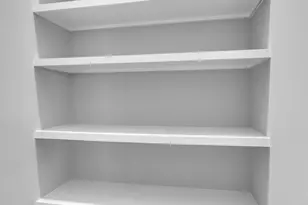 25 Stubbs Hl, Senoia, GA 30276 - Photo 21