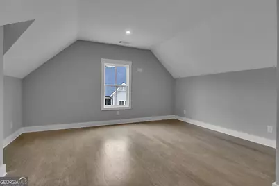 25 Stubbs Hill, Senoia, GA 30276 - Photo 49